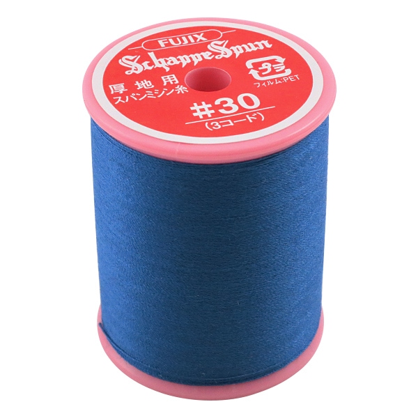 �ߥ���� �إ���åڥ��ѥ� ������ #30 300m 92�ֿ��� Fujix �ե��å���