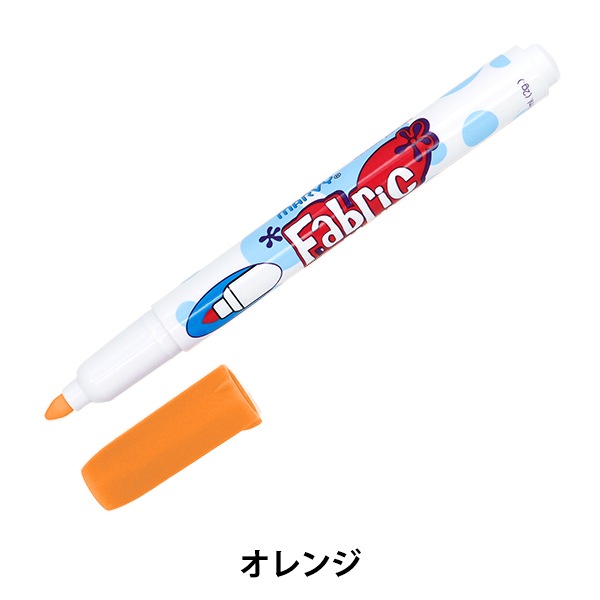 クラフト・布製品 patari 006S-00030.jpg?v=1638322234&