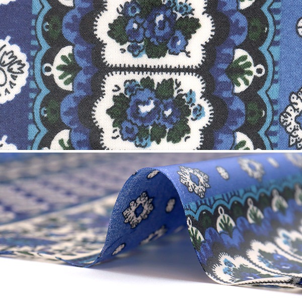 ソレイアード　ランチョンマット　7枚　ルプランタン Amazon｜ソレイアード(SOULEIADO) PVC ランチョンマット