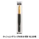 �Ԥ߿� ��ETIMO (���ƥ���) ���å���󥰥�å��դ������� 10.5/0�� T15-105�� Tulip ���塼��å�
