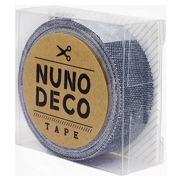 ��̾����٥륷���� ��NUNO DECO TAPE (�̥Υǥ��ơ���) �褾�� 11-870�� KAWAGUCHI ���殺�� �ϸ� 