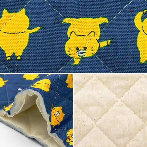 パネル生地　８（先着７枚）完売️ パネル生地 ９７（先着７枚） 完売❣️ パネル生地 ２８１（先着８枚