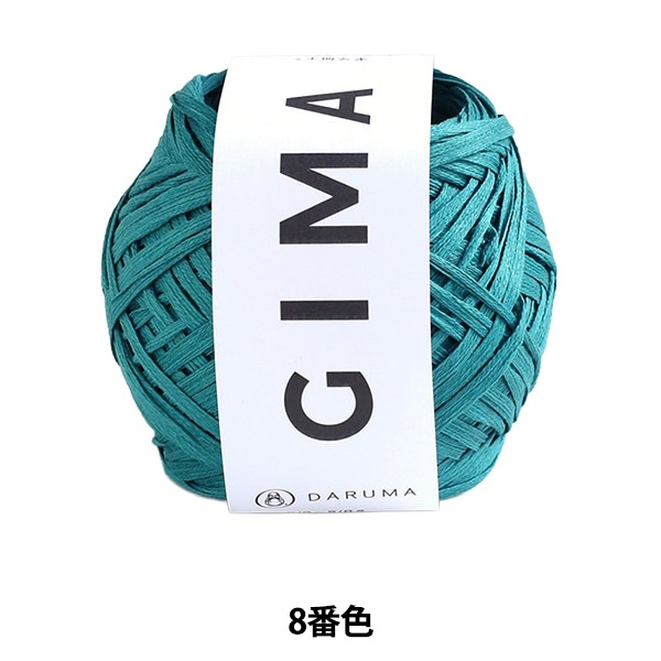 ղӻ GIMA() 8ֿ DARUMA  
