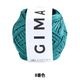 ղӻ GIMA() 8ֿ DARUMA  