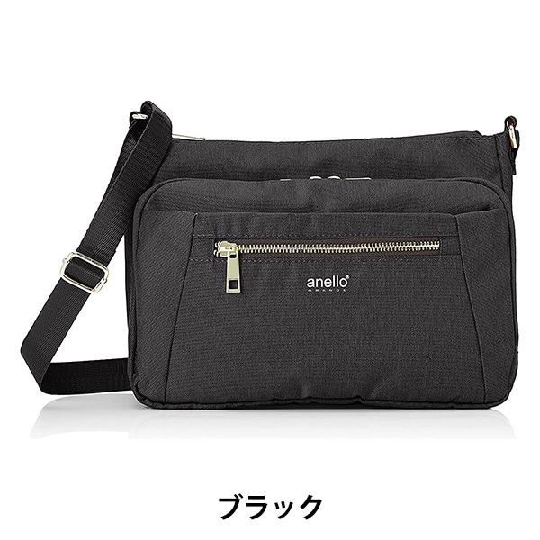 バッグ 『推しショルダーバッグ 林檎型 ホワイト OB03-Apple-WH