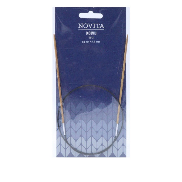 Ԥ߿ ؿ 60cm 1 986251١NOVITA Υ Υӡ