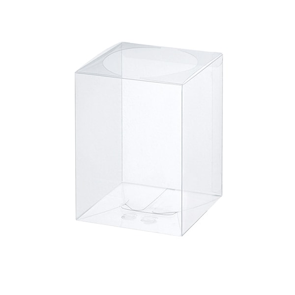 レア　アイリスフラワー　コスメマルチケース レア アイリスフラワー コスメマルチケース