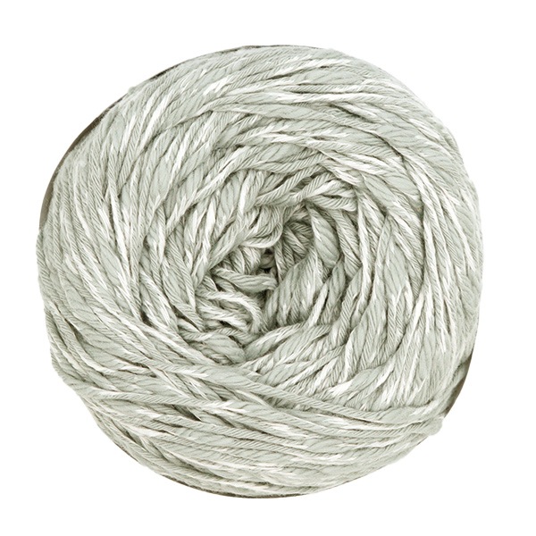 爽やかふんわり生産直販巨大レース手植え新世界全シリーズ産毛5%増毛S