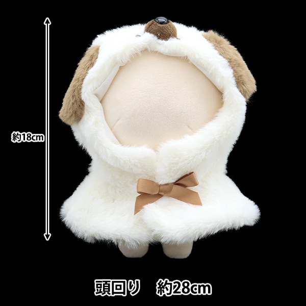 2_000000163211.jpg?1737002719