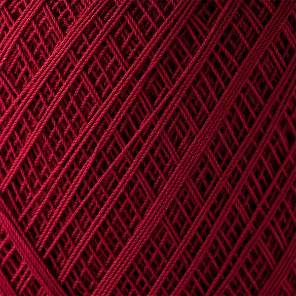 �졼���� �إ����ѥ��졼���� ��ɼ #40 50g 194�ֿ��� Olympus �����ѥ�