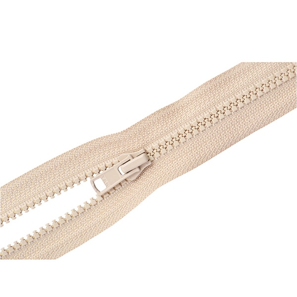 ファスナー 『ビスロンオープン 30cm 573 DA VSOR46-30573』 YKK