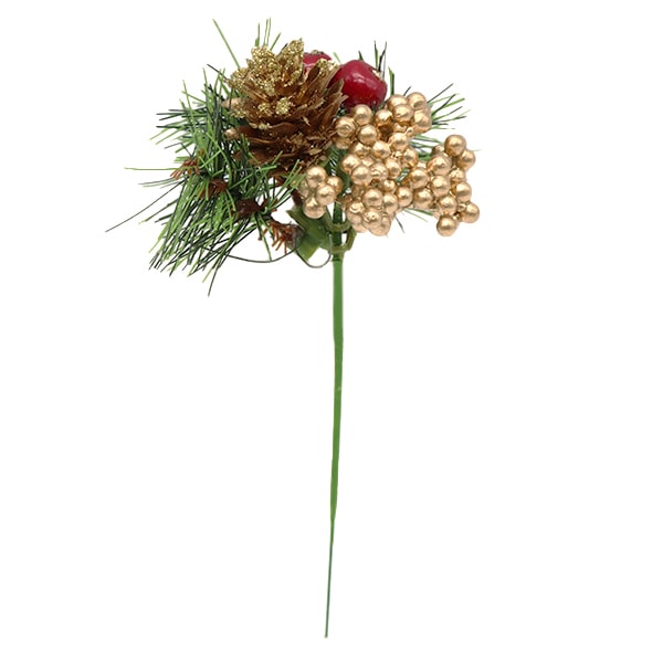 造花 即日☆【造花】F4057 ハイドレンジアピック #001 ホワイト/66