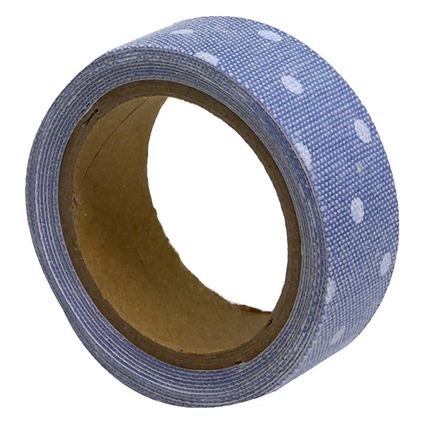 ��̾����٥륷���� �ؤ��뤯�뤪�ʤޤ��ơ��� ���å������ 11-808�� KAWAGUCHI ���殺�� �ϸ� 