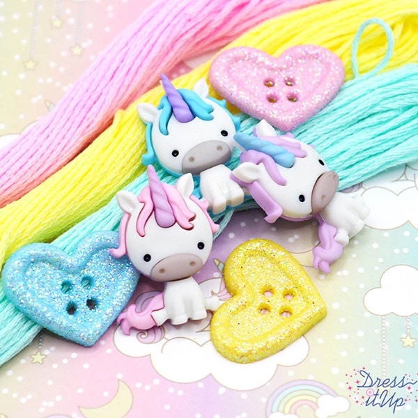 極美品　ユキトリイ　インターナショナル　豪華パールボタン付　ケープ　アイボリー 楽天市場】【全品20%OFFクーポン配布感謝祭限定】パールボタン