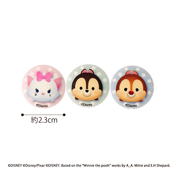 �ܥ��� �إǥ����ˡ��ĥ�ĥ� �ե��å����ѡ��� MY378�� PIONEER �ѥ����˥�