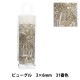�ӡ��� �إ����ɥѥ�åȡ� �ӥ塼���� 3��6mm 31�ֿ���