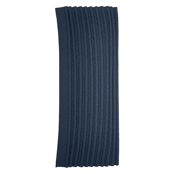 �Х������ơ��� �إѥ��ԥ� 330�ֿ� �� CP7-330�� CAPTAIN88 ����ץƥ�