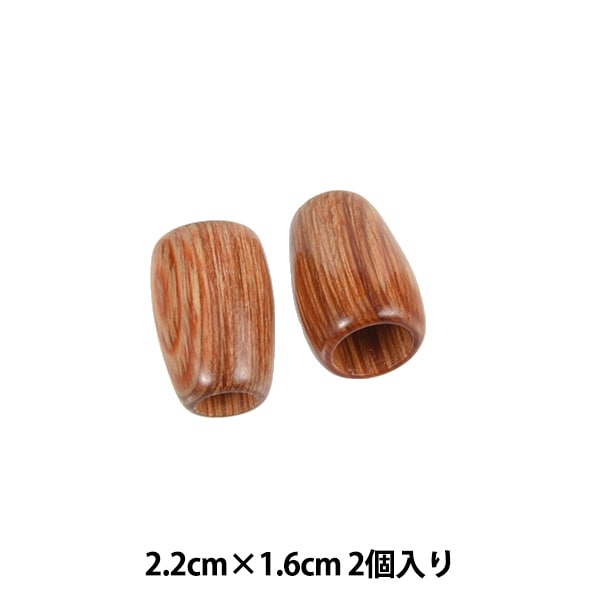 1_000000104911.jpg?1678209902