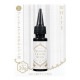 �쥸��� ��UV-LED �ץ�ߥ��९�ꥹ���륫�顼�쥸��� �ۥ磻�ȡ� �ڥ楶��䥪�ꥸ�ʥ��