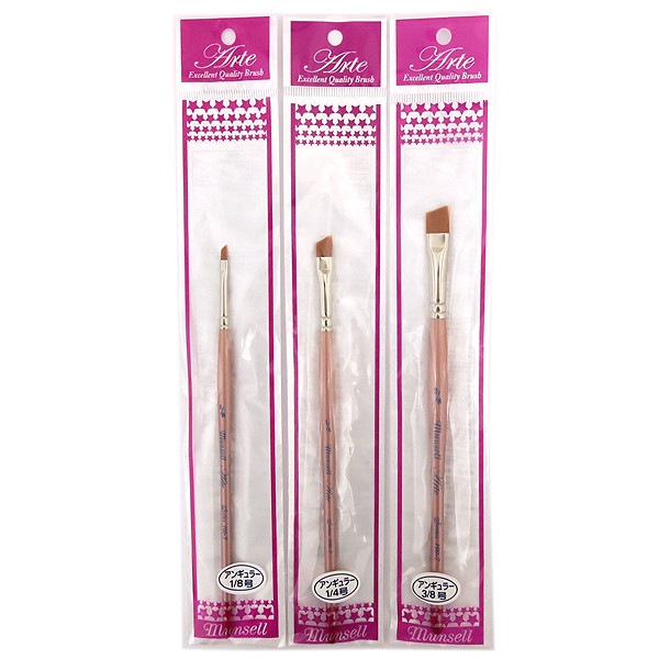 ɮ إɮ 󥮥顼 1/8١ڥ楶꾦ʡ