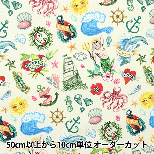 ①新作【sky*happiness】青空 海からの贈り物 シーグラスアート アート・写真 ①新作【sky*happiness】青空 海からの贈り物 シーグラス