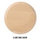 �ȡ���ڥ�������� �إ饦��ɥץ顼�� S GB1500-2699�� ATHENA ��������