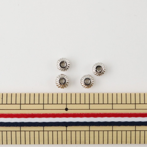 ��ݶ�� �إ��ڡ����� #8 ����С� 10�������