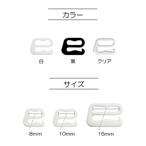 浪速金液　銅製クラフトパーツセット 柱頭・柱脚金物 SP-B404 | オリジナル金物 | 製品情報 | 山菱