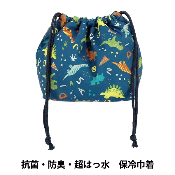 入学既製品 sorairo collection+シリーズ｜ユザワヤ公式ネットショップ