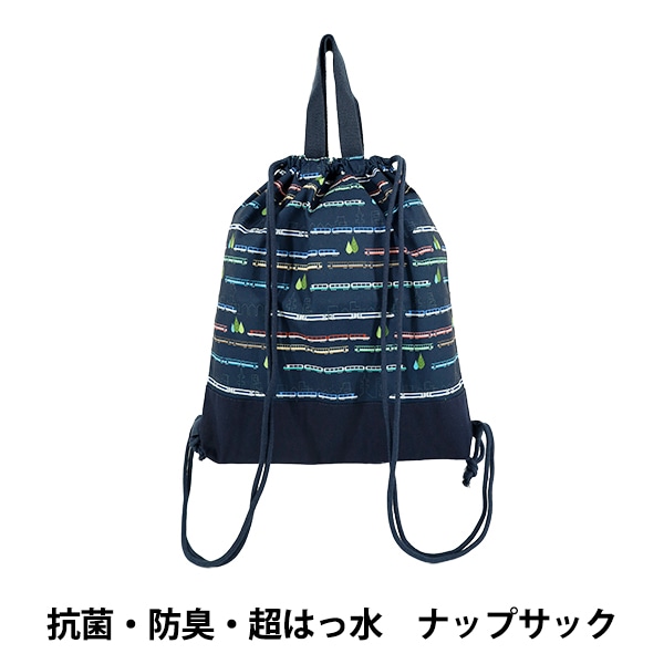 �������ش����� �ʥåץ��å�