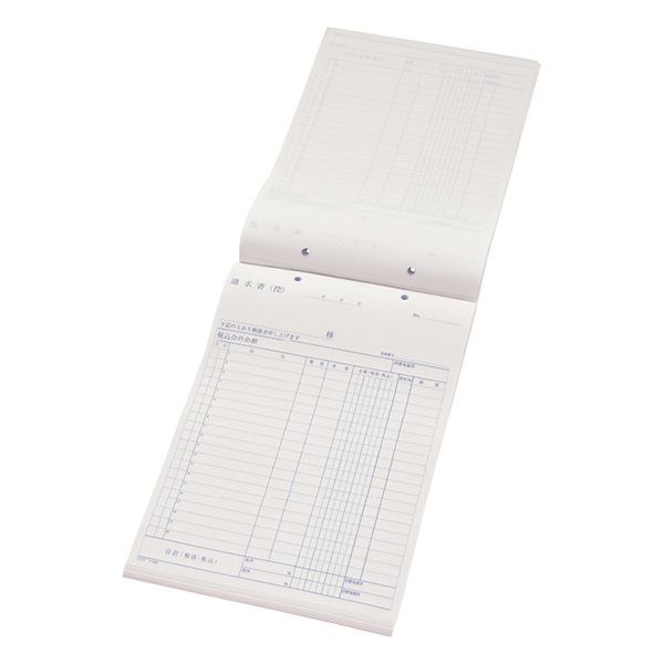 キャンプまとめ売り　20点 3本まとめ売りセット✨ ニンテンドー 3DS モンスターハンター