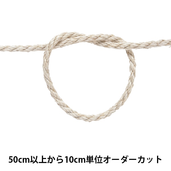 1_000000076311.jpg?1678209902