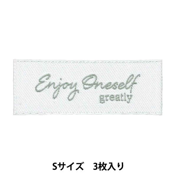 ��åڥ� �إ�����ե����͡���S IMN-05/06�� KIYOHARA ����