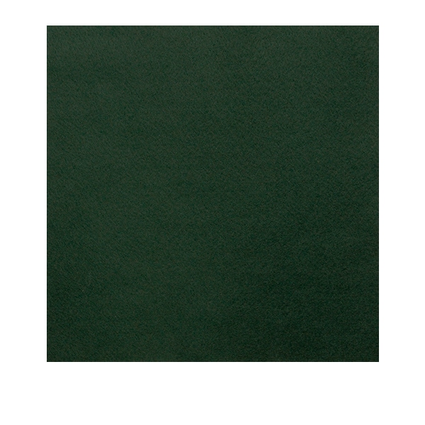 羊毛フェルトセール】 フェルト 『ウォッシャブルフェルト 18角 (1mm厚