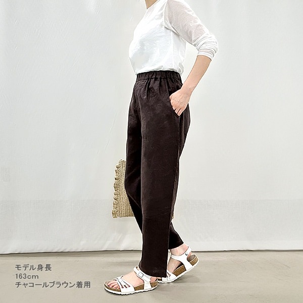 �ܥȥॹ �ؤ��ä����ͥ� ��ե�������饦��ɥѥ�� ���㥳����֥饦�� SA00051-51-BR�� GUNNII RAPPORE ���ˡ���ݡ���