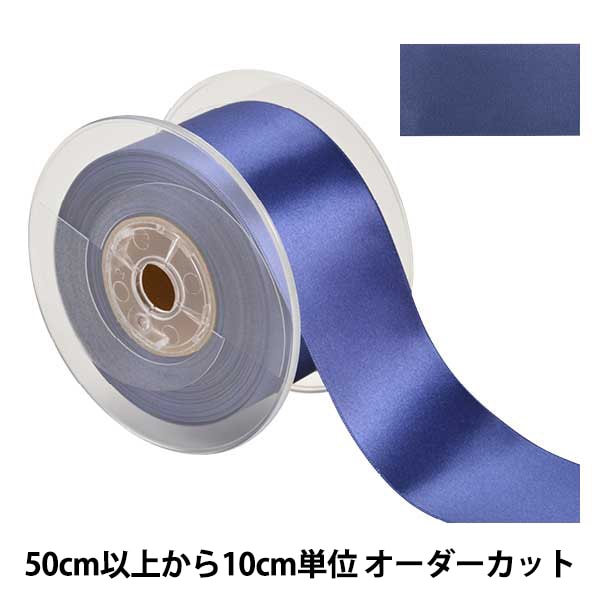 1_000000077111.jpg?1678209902