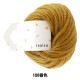 �ӻ� ��iroiro Roving(�������� �����ӥ�) 108�ֿ� ���祦���� DARUMA ����� ����