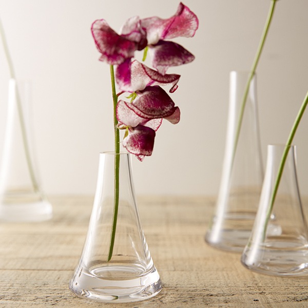 アレンジベース 『fuji(フジ) クリア 777-820-000』 フラワー,花器