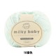 �٥ӡ��ӻ� ��milky baby (�ߥ륭���٥ӡ�) 10�ֿ��� Olympus �����ѥ�
