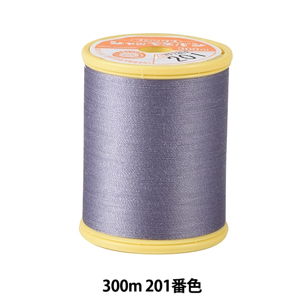 糸巻 1_000000078004.jpg