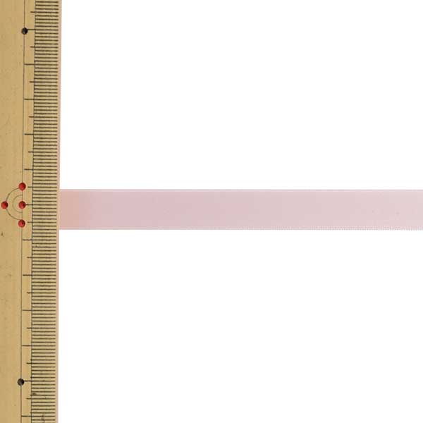 �ڿ���5����� ��ܥ� �إݥꥨ���ƥ�ξ�̥��ƥ��ܥ� #3030 ����12mm 10�ֿ��� 