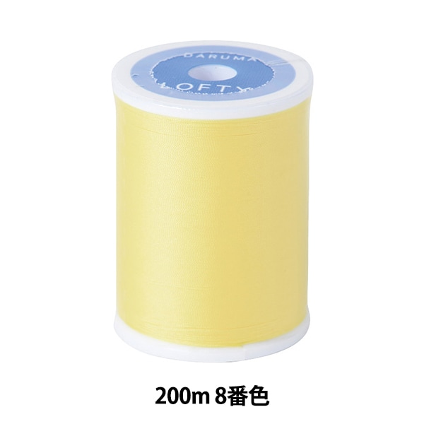 �ߥ���� �إ���ޥ��եƥ� #60 200m 8�ֿ��� DARUMA ����� ����