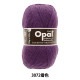 ���å��䡼�� �ӻ� ��Uni (���) 4-ply 3072�ֿ��� Opal ���ѡ��� 