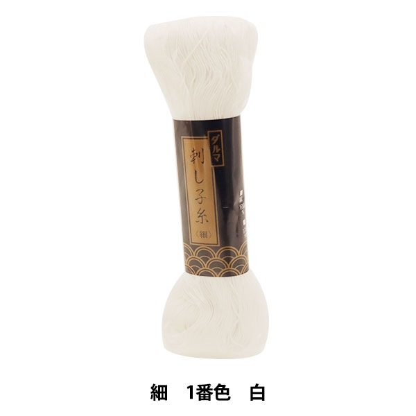 �ɤ��夦�� �إ���� �ɤ��һ� (��) �� 1�� DARUMA ����� ����