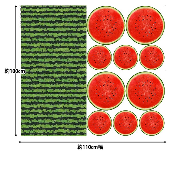 2_000000168711.jpg?1747275386