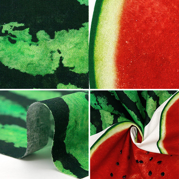 みかち様　パネル生地 先行予約ハグモッチプレミアム（選べる7色）2026年1月下旬より順次