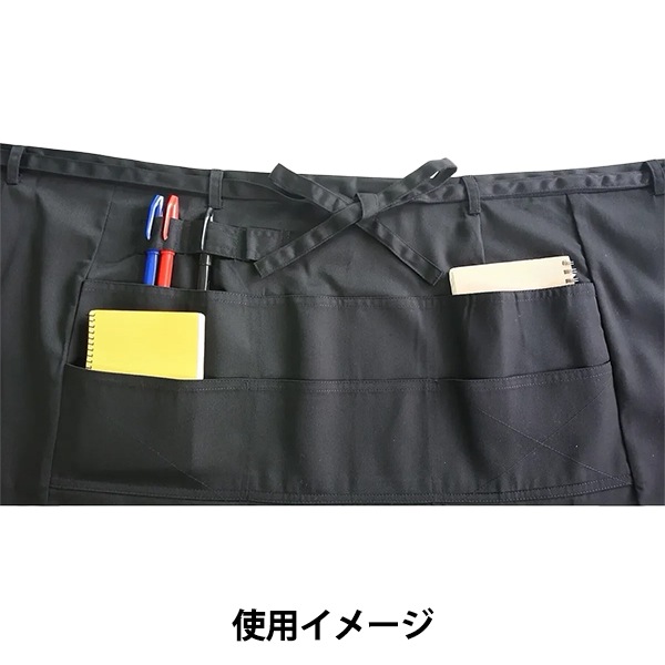 ウィルキンソン 前掛け 前掛け ウィルキンソン②の通販 by Tom's shop｜ラクマ