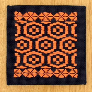 ɤ夦å ؤ󥭥å  () 31 Olympus ѥ