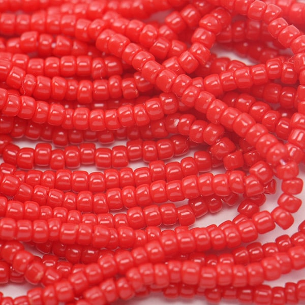 ビーズ 『パックビーズ 特小 No.45』 TOHO BEADS トーホービーズ