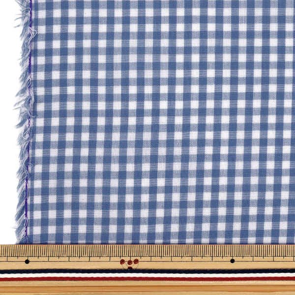 ڿ5  󥬥  ֥롼 CO-GIM-DBL